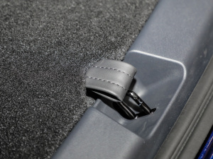 2021Lm(x)ȫ݆(q)Ӱ g