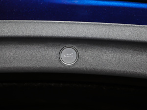 2021Lm(x)ȫ݆(q)Ӱ g