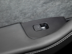 2021Lm(x)ȫ݆(q)Ӱ g