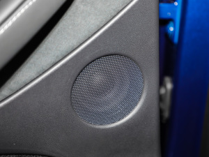 2021Lm(x)ȫ݆(q)Ӱ g