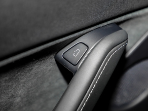 2021Lm(x)ȫ݆(q)Ӱ g