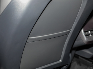 2021Lm(x)ȫ݆(q)Ӱ g