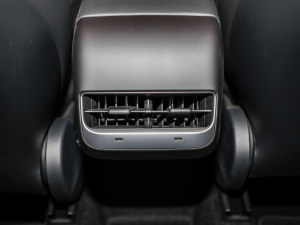 2021Lm(x)ȫ݆(q)Ӱ g