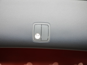 2021Lm(x)ȫ݆(q)Ӱ g