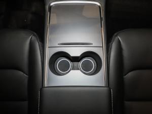 2021Lm(x)ȫ݆(q)Ӱ g