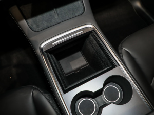 2021Lm(x)ȫ݆(q)Ӱ g