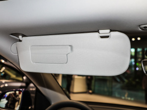 2021Lm(x)ȫ݆(q)Ӱ g