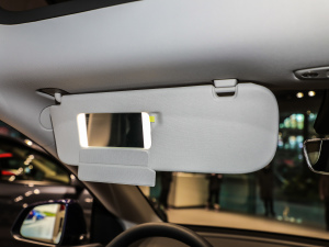 2021Lm(x)ȫ݆(q)Ӱ g