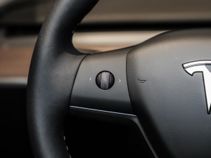 2021Lm(x)ȫ݆(q)(dng) п؅^(q)