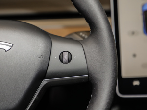 2021Lm(x)ȫ݆(q)(dng) п؅^(q)