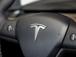 2021Lm(x)ȫ݆(q)(dng) п؅^(q)