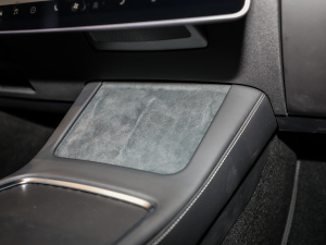 2021Lm(x)ȫ݆(q)(dng) п؅^(q)