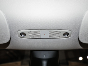 2021Lm(x)ȫ݆(q)(dng) п؅^(q)