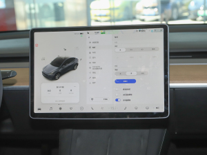 2021Lmȫ݆Ӱ 3D7 п؅^