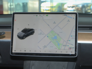 2021Lmȫ݆Ӱ 3D7 п؅^