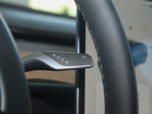 2021Lmȫ݆Ӱ 3D7 п؅^