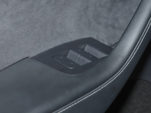 2021Lmȫ݆Ӱ 3D7 п؅^