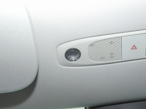 2021Lmȫ݆Ӱ 3D7 п؅^