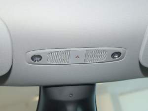 2021Lmȫ݆Ӱ 3D7 п؅^