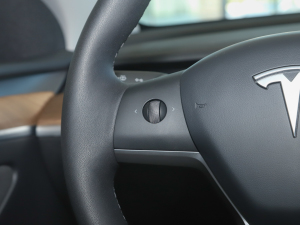 2021Lmȫ݆Ӱ 3D7 п؅^