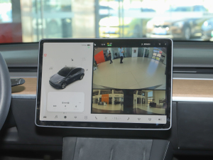 2021Lmȫ݆Ӱ 3D7 п؅^