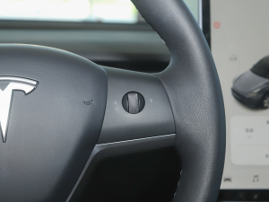 2021Lmȫ݆Ӱ 3D7 п؅^