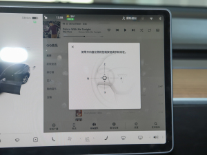 2021Lmȫ݆Ӱ 3D7 п؅^