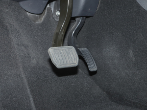 2021Lmȫ݆Ӱ 3D7 п؅^