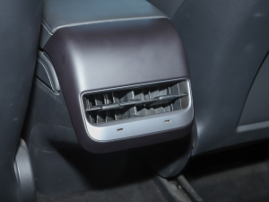 2021Lmȫ݆Ӱ 3D7 п؅^