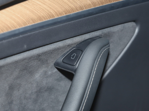 2021Lmȫ݆Ӱ 3D7 п؅^