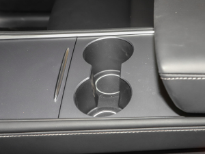 2021Performanceܰ ǰű