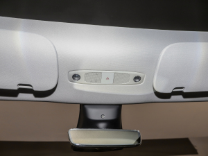 2021Performanceܰ п؅^