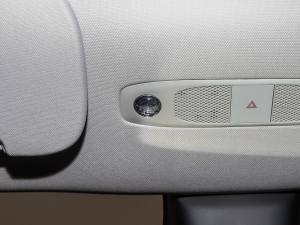 2021Performanceܰ п؅^(q)