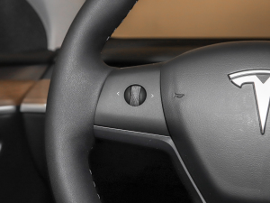 2021Performanceܰ п؅^(q)