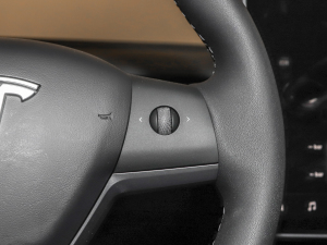 2021Performanceܰ п؅^(q)