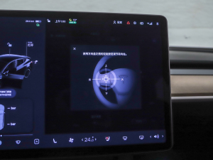 2021Performanceܰ п؅^(q)