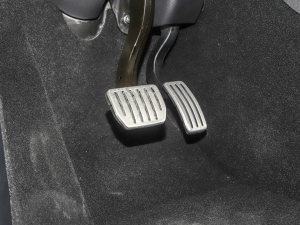 2021Performanceܰ п؅^(q)