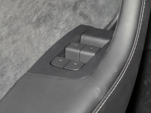 2021Performanceܰ п؅^(q)