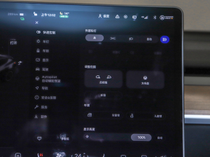 2021Performanceܰ п؅^(q)