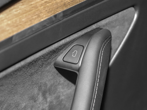 2021Performanceܰ п؅^(q)