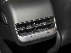 2021Performanceܰ п؅^(q)