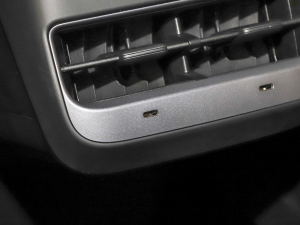 2021Performanceܰ п؅^(q)