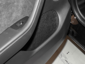 2021Performanceܰ Tg