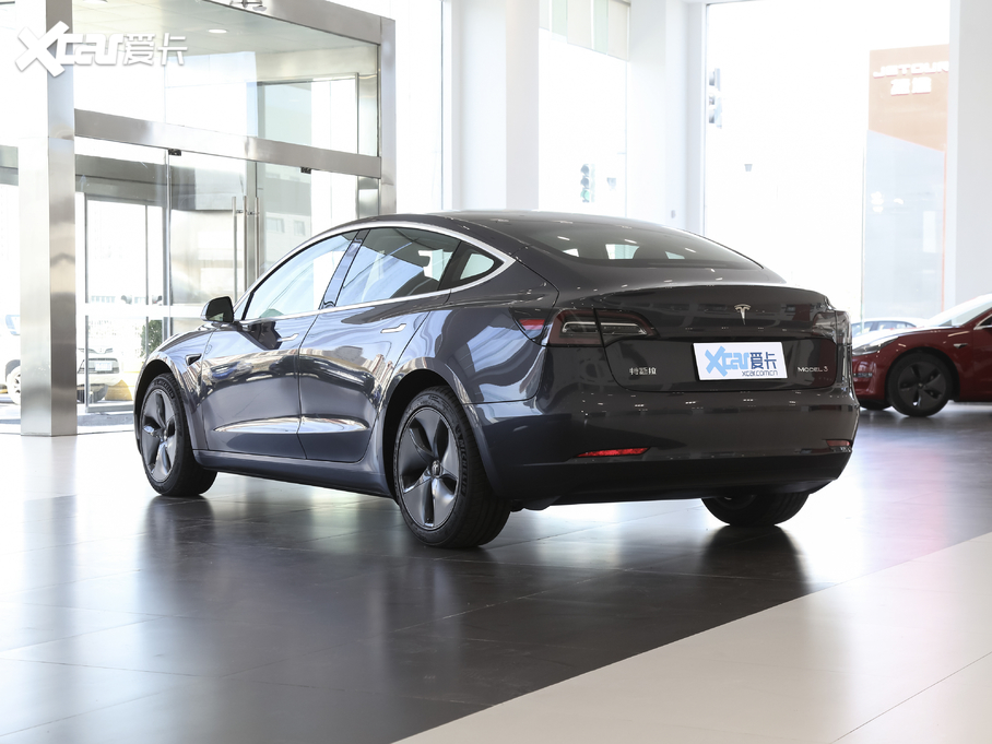2020Model 3 Ŀ ˜m݆