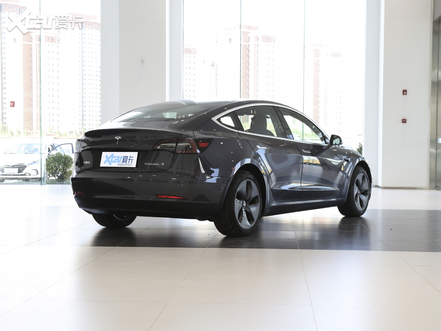 2020Model 3 Ŀ ˜m݆