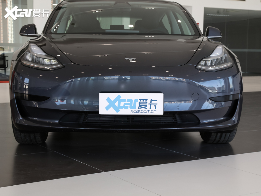 2020Model 3 Ŀ ˜m(x)݆(q)