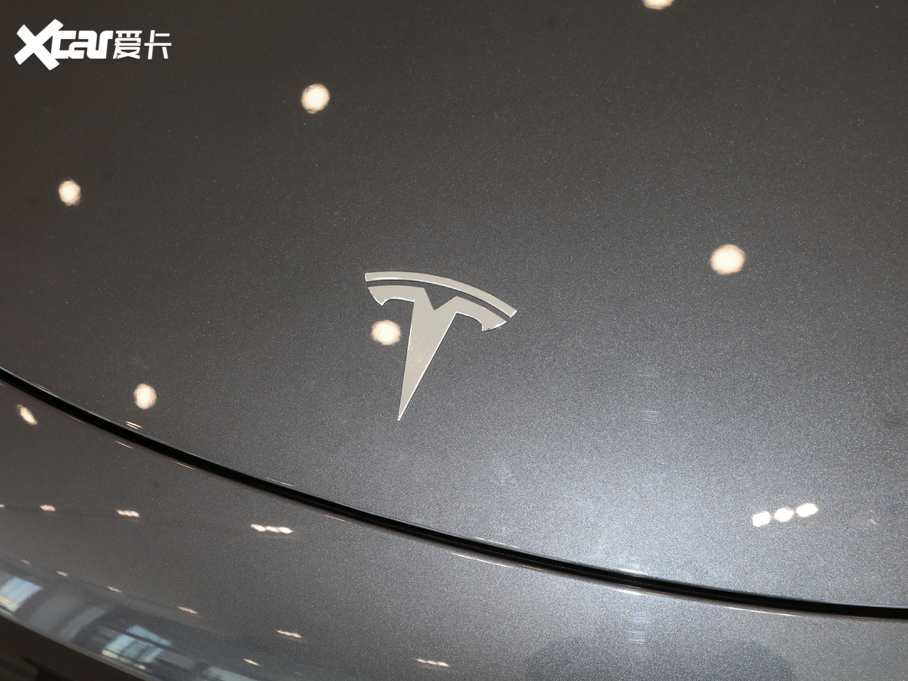 2020Model 3 Ŀ ˜m݆