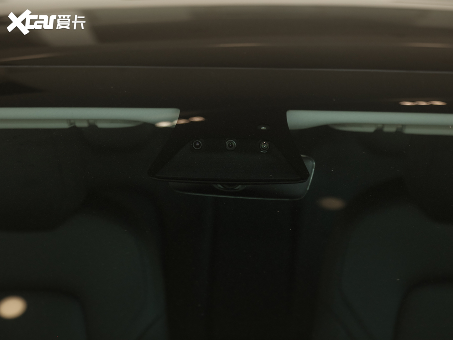 2020Model 3 Ŀ ˜m݆