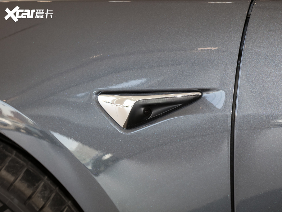 2020Model 3 Ŀ ˜m݆