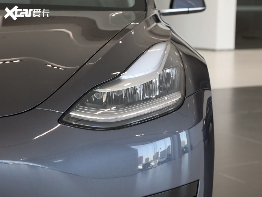 2020��Model 3 �Ŀ� �˜��m(x��)����݆�(q��)��������